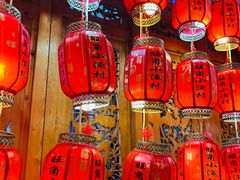 -旺角小渔村(二马路店)