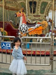 -大望京儿童游乐场