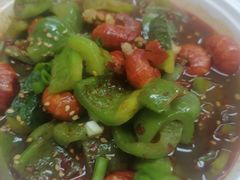 -寻虾记(小寨店)