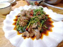 -聪辉同安老美食饭店(大元路店)