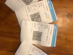 -万达影城(锦华万达广场IMAX店)