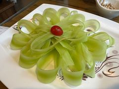 -芦苇荡·酸汤鱼(回龙观店)