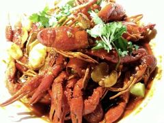 -唐伯虎新派湘菜馆(石夏时代广场店)