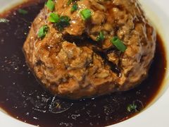 -苹果树下艺术餐厅(通州店)