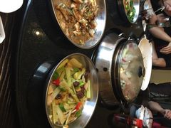 阿多私房菜-阿多私房菜(顺德店)
