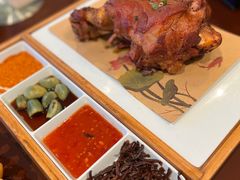 -紫泥369粗粮季(鼓楼店)