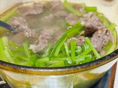 -一麦·龙岛(上海青浦店)