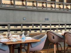 -北京三里屯CHAO酒店