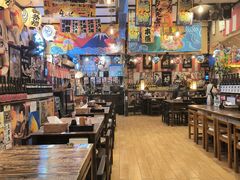 -平成屋·午肴夜酒(四川北路店)