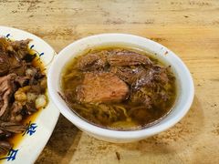 -柴氏风味斋(甘家口店)