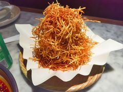 -辛香汇·现炒川菜(武进吾悦店)