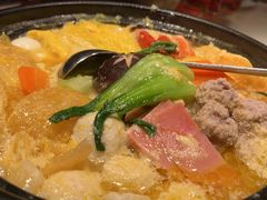 -苏乡兰亭·新派淮扬菜(吾悦广场店)