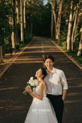 -花漾摄影优选工作室(东莞原创作品店)