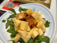 -茶花妹子云南餐厅(传媒大学店)