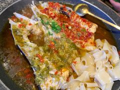 -望湘园·洞庭渔宴(永旺店)