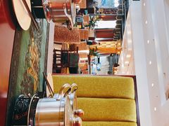 -火舞泰·泰式海鲜火锅餐厅(世纪城店)