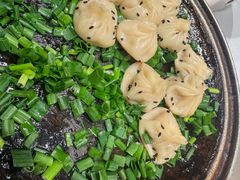 -森隆饭庄(崇文门新世界百货店)