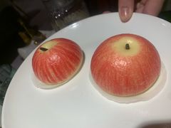 -大鸭梨烤鸭(望京店)