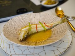 -潮林府私房菜