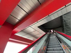 -中华艺术宫(上海美术馆)