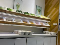 -许小树(国贸商城店)