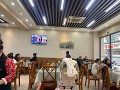 -贵州笋子鸡(米市街店)