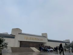 -中国人民抗日战争纪念馆