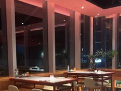 -人间酒暖·Go blanc·烧鸟·深夜食堂(陆家嘴店)