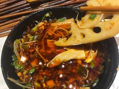 -小郡肝串串(解放碑店)
