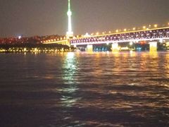 -船长9号·精致湖北菜(江滩店)