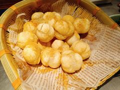 -辣尚瘾·烤鱼·新川菜(交大直营店)