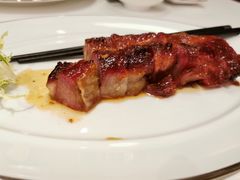 -伯衡55·吉品轩(乌鲁木齐南路店)