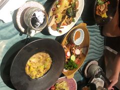 -C31地窖餐厅(黑龙江北路店)