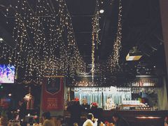 -404干式熟成牛排馆•聚会餐厅