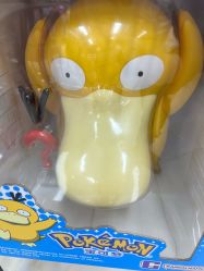 -乐唐潮玩·谷子·一番赏·手办