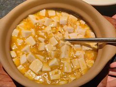 -权茂上海菜(殷行路店)