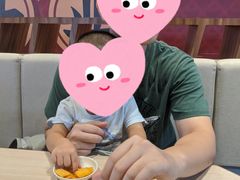 -食悦天美食广场(西安CityOn熙地港购物中心店)