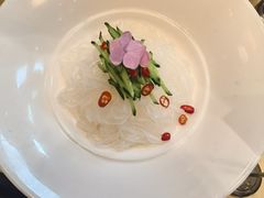-大张烙馍村(泉山店)