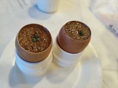 -庐州太太(鼓楼店)