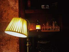 -ANOTHERLIFE 来生
