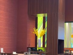 -老湘亲·品鉴湘菜(蔡塘爱琴海店)