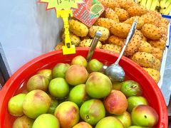 -水果立方果然鲜(升平路店)