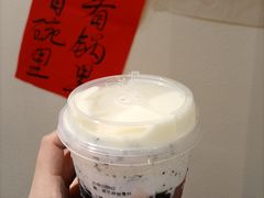 -炖物24章·顺时轻养茶(黄龙店)