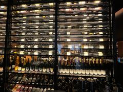 -Oyster Talks 四度蚝法餐厅