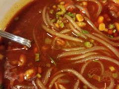 -金鼎轩(安贞里店)