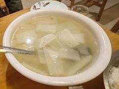 -老字号怡玺·藿香雅鱼(20年雅安店)