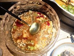 -青花椒秘制烤鱼(光启城店)