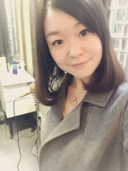-红馆·发喆院