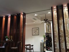-汤臣海派理疗公馆