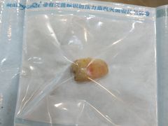 -蒙恩齿科(福田金中環店)